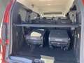 Nissan Townstar TEKNA Kombi L2 7-Sitze Winter/RFK/Navi/Carplay Roşu - thumbnail 12