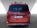 Nissan Townstar TEKNA Kombi L2 7-Sitze Winter/RFK/Navi/Carplay Rojo - thumbnail 3