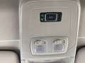 Nissan Townstar TEKNA Kombi L2 7-Sitze Winter/RFK/Navi/Carplay Rouge - thumbnail 18
