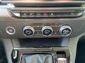 Nissan Townstar TEKNA Kombi L2 7-Sitze Winter/RFK/Navi/Carplay Rojo - thumbnail 15