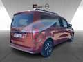 Nissan Townstar TEKNA Kombi L2 7-Sitze Winter/RFK/Navi/Carplay Roşu - thumbnail 4