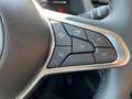 Nissan Townstar TEKNA Kombi L2 7-Sitze Winter/RFK/Navi/Carplay Rouge - thumbnail 19