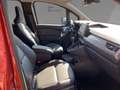 Nissan Townstar TEKNA Kombi L2 7-Sitze Winter/RFK/Navi/Carplay Rojo - thumbnail 10