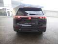 Volkswagen Tayron 2.0 TDI 142 kW 4Motion Life Schwarz - thumbnail 6