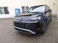 Volkswagen Tayron 2.0 TDI 142 kW 4Motion Life Schwarz - thumbnail 1
