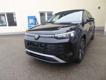 2.0 TDI 142 kW 4Motion Life