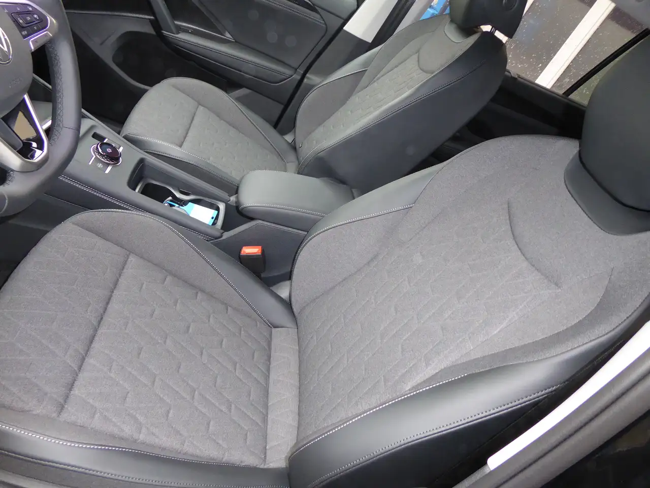 Volkswagen Tayron 2.0 TDI 142 kW 4Motion Life 10