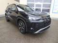 Volkswagen Tayron 2.0 TDI 142 kW 4Motion Life Schwarz - thumbnail 3