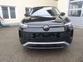 Volkswagen Tayron 2.0 TDI 142 kW 4Motion Life Schwarz - thumbnail 2