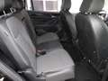 Volkswagen Tayron 2.0 TDI 142 kW 4Motion Life Schwarz - thumbnail 14