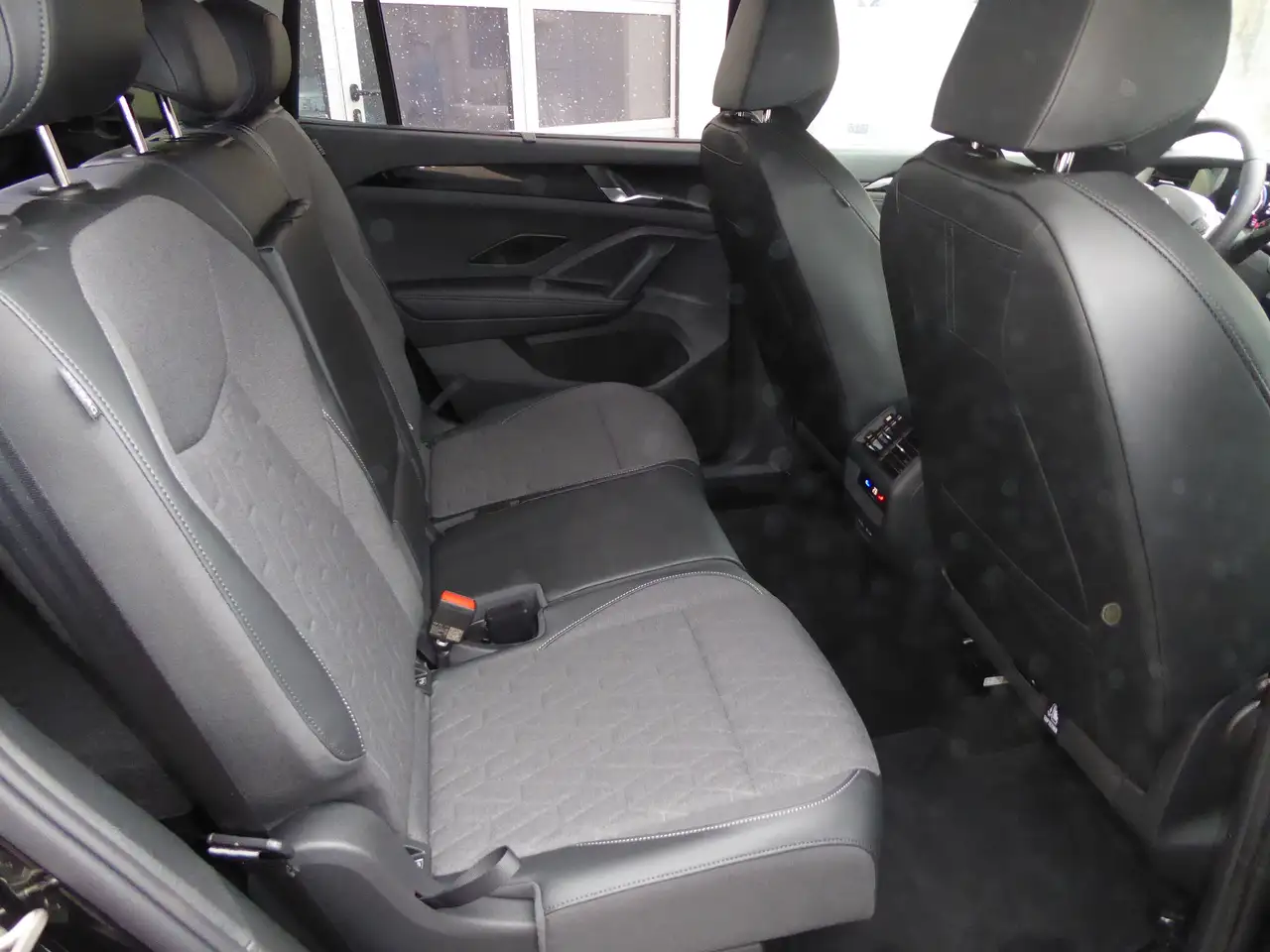 Volkswagen Tayron 2.0 TDI 142 kW 4Motion Life 14