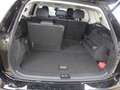 Volkswagen Tayron 2.0 TDI 142 kW 4Motion Life Schwarz - thumbnail 16