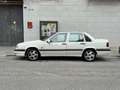 Volvo 850 T-5 Blanco - thumbnail 2