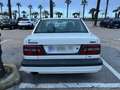 Volvo 850 T-5 Blanco - thumbnail 5