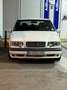 Volvo 850 T-5 Blanco - thumbnail 1