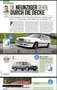 Volvo 850 T-5 Blanco - thumbnail 20