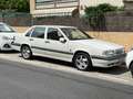 Volvo 850 T-5 Blanco - thumbnail 3