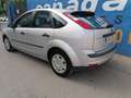 Ford Focus 1.6 Trend Plateado - thumbnail 10