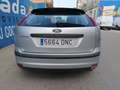 Ford Focus 1.6 Trend Plateado - thumbnail 14