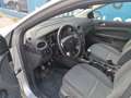 Ford Focus 1.6 Trend Plateado - thumbnail 16