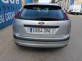 Ford Focus 1.6 Trend Plateado - thumbnail 13