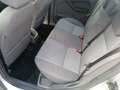 Ford Focus 1.6 Trend Plateado - thumbnail 23