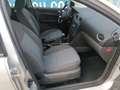 Ford Focus 1.6 Trend Plateado - thumbnail 19