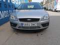 Ford Focus 1.6 Trend Plateado - thumbnail 12