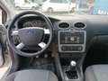 Ford Focus 1.6 Trend Plateado - thumbnail 21