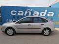 Ford Focus 1.6 Trend Plateado - thumbnail 8