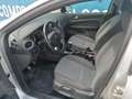 Ford Focus 1.6 Trend Plateado - thumbnail 15