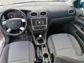 Ford Focus 1.6 Trend Plateado - thumbnail 22