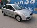Ford Focus 1.6 Trend Plateado - thumbnail 1