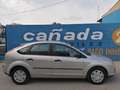 Ford Focus 1.6 Trend Plateado - thumbnail 3
