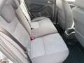 Ford Focus 1.6 Trend Plateado - thumbnail 24