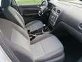 Ford Focus 1.6 Trend Plateado - thumbnail 17