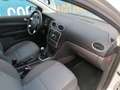 Ford Focus 1.6 Trend Plateado - thumbnail 20