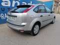 Ford Focus 1.6 Trend Plateado - thumbnail 5