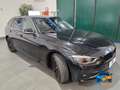 BMW 318 318d Touring xdrive Business Advantage Nero - thumbnail 3