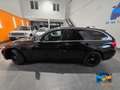BMW 318 318d Touring xdrive Business Advantage Nero - thumbnail 5