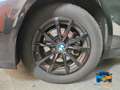 BMW 318 318d Touring xdrive Business Advantage Nero - thumbnail 9