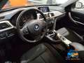 BMW 318 318d Touring xdrive Business Advantage Nero - thumbnail 11