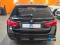 BMW 318 318d Touring xdrive Business Advantage Nero - thumbnail 8