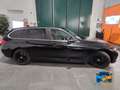 BMW 318 318d Touring xdrive Business Advantage Nero - thumbnail 4