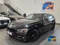 BMW 318 318d Touring xdrive Business Advantage Nero - thumbnail 1