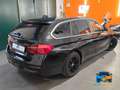 BMW 318 318d Touring xdrive Business Advantage Nero - thumbnail 6