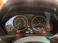 BMW 318 318d Touring xdrive Business Advantage Nero - thumbnail 14
