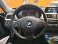 BMW 318 318d Touring xdrive Business Advantage Nero - thumbnail 13