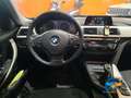 BMW 318 318d Touring xdrive Business Advantage Nero - thumbnail 15