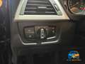 BMW 318 318d Touring xdrive Business Advantage Nero - thumbnail 12